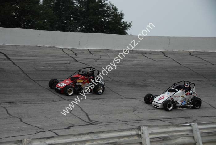 USAC 245