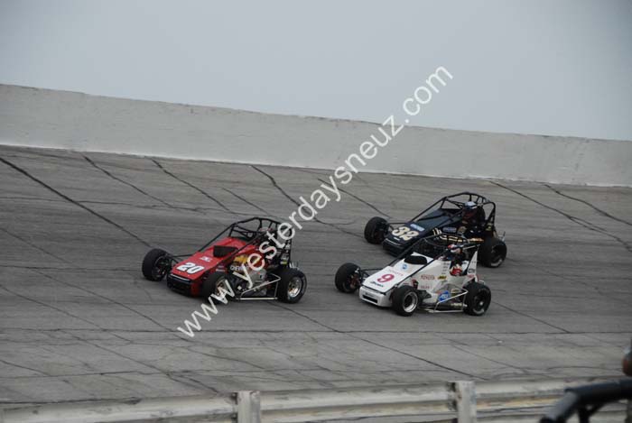 USAC 246