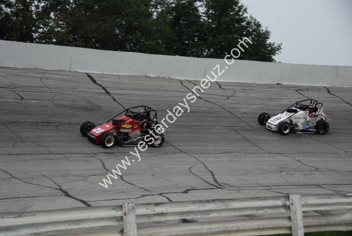 USAC 247