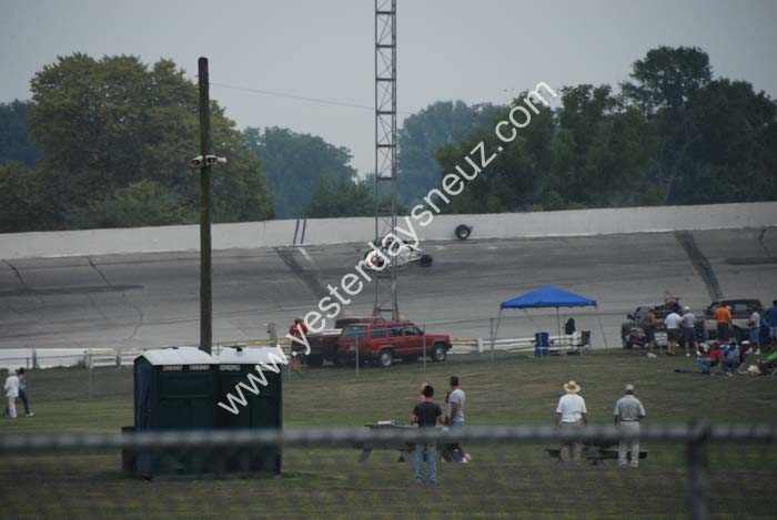USAC 250