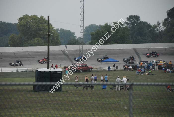 USAC 253