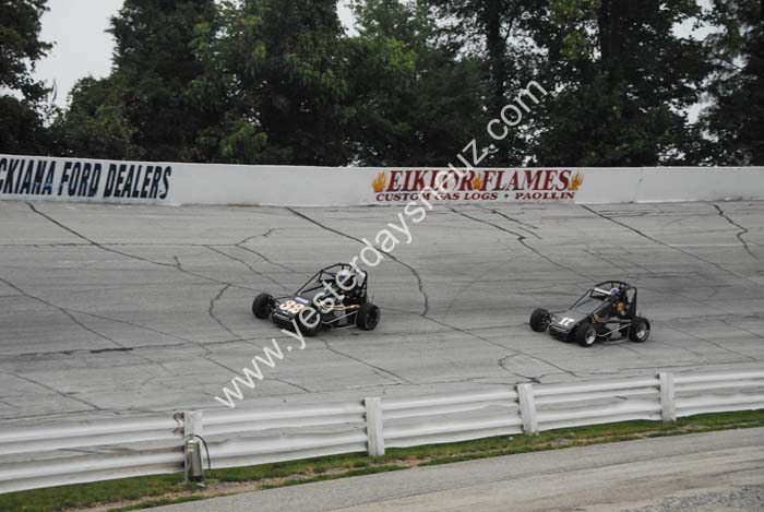 USAC 255