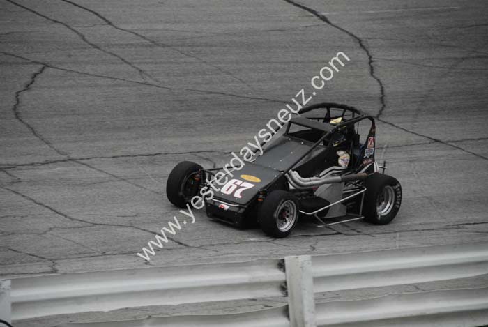 USAC 256