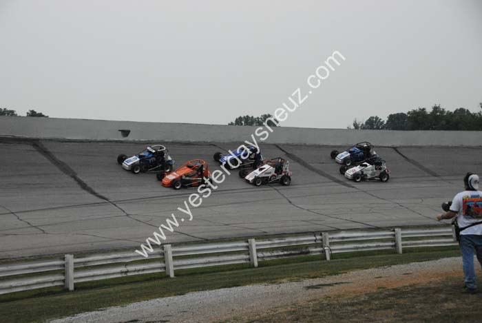 USAC 257
