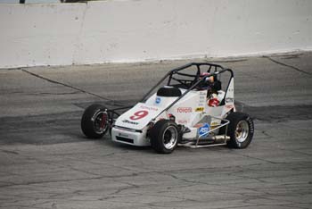 USAC 141