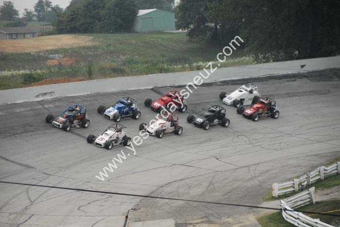 USAC 004