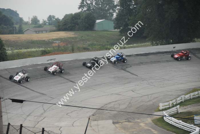 USAC 005