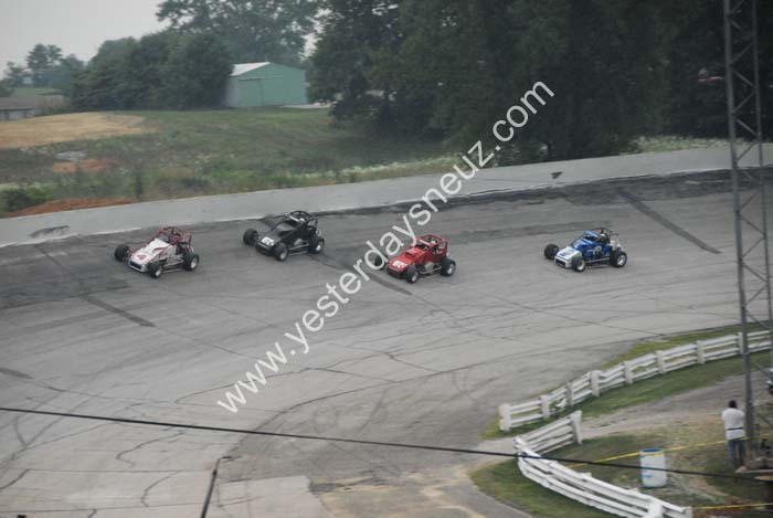 USAC 010