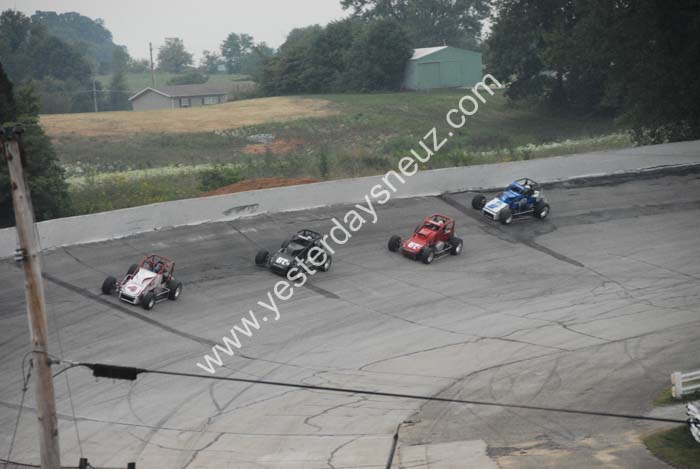 USAC 011