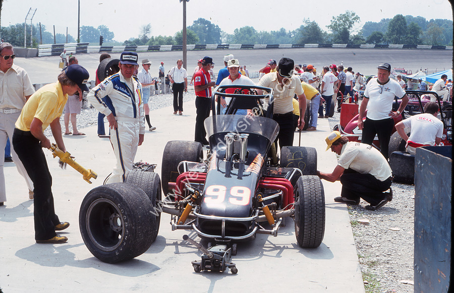 Gary_Bettenhausen
