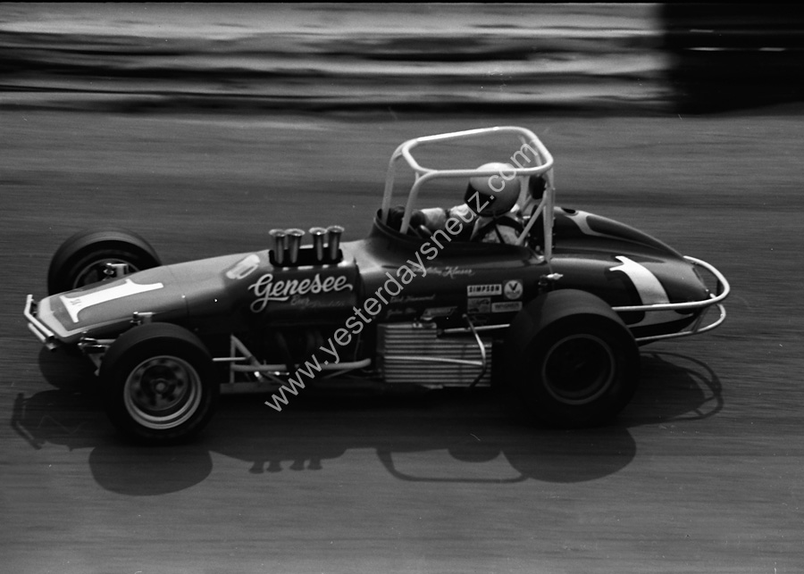 Sheldon_Kinser 2