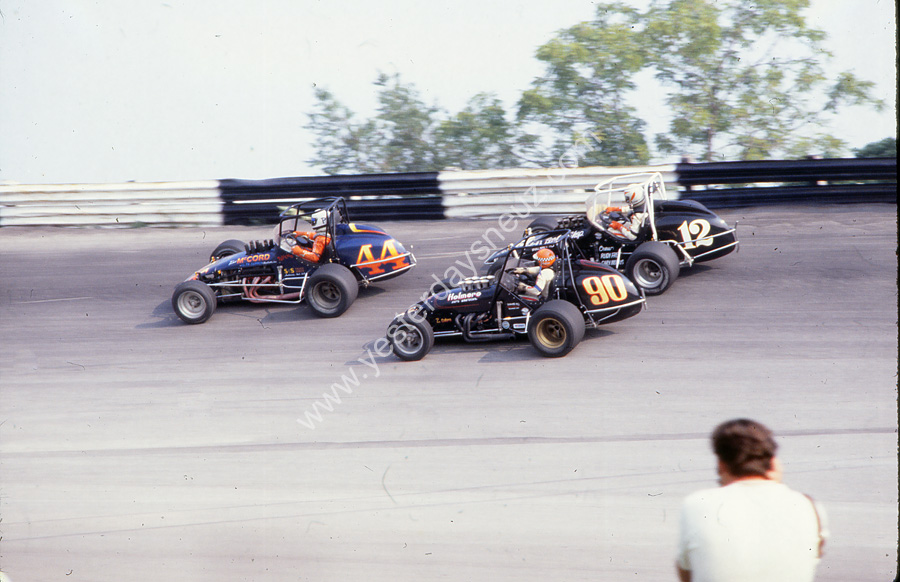 Untitled-151