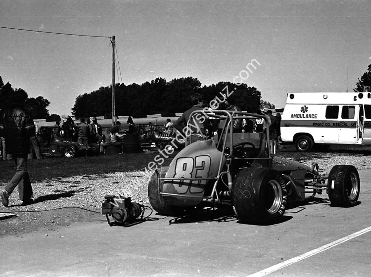 Untitled-22