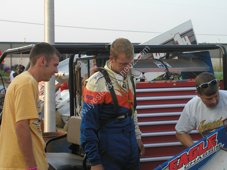 P9120829