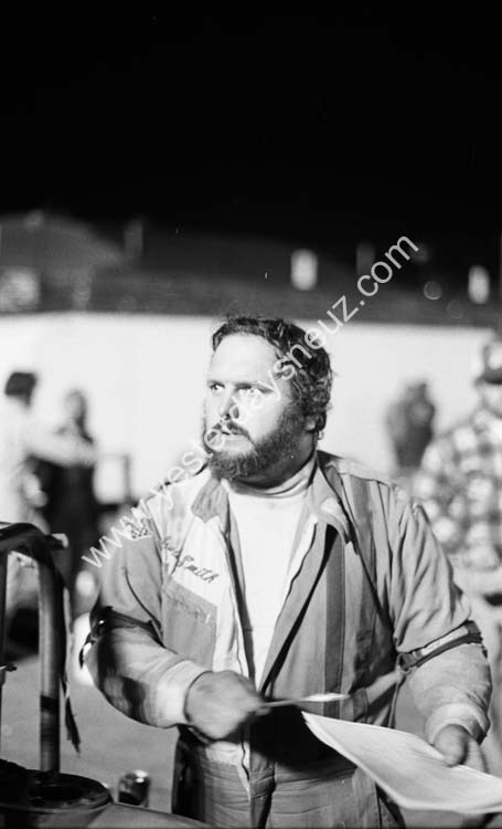 Untitled_5