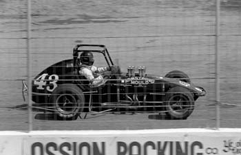 FW90681-03 Greg Leffler