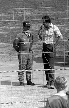 FW90681-10 Tom Bigelow