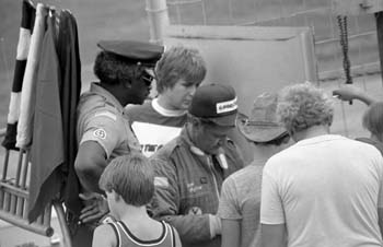 FW90681-13 Tom Bigelow