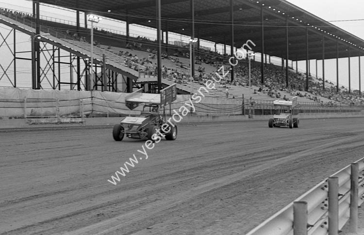 ISFG51185 B23 Main Straight