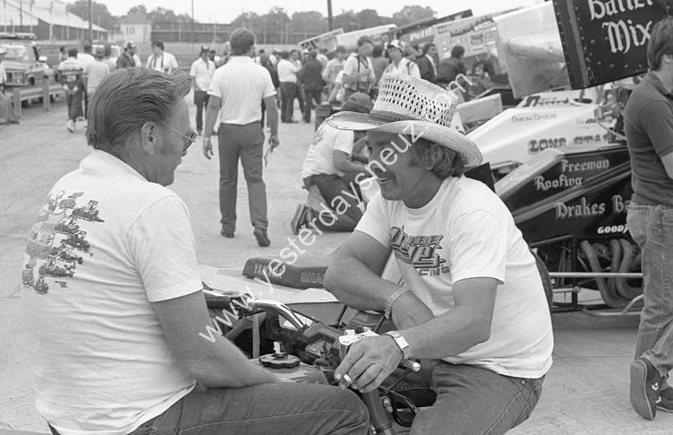 ISFG51185-4 Bubby Jones