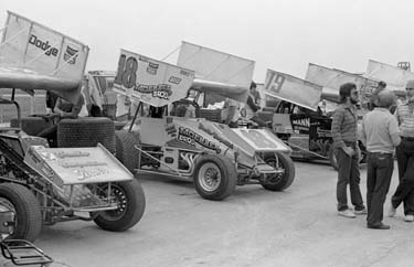 ISFG51185 B12 Pit Area