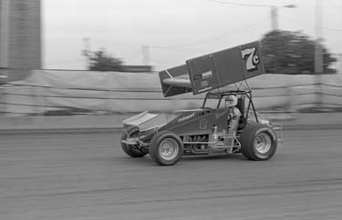 ISFG51185 B17 Jac Haudenschild