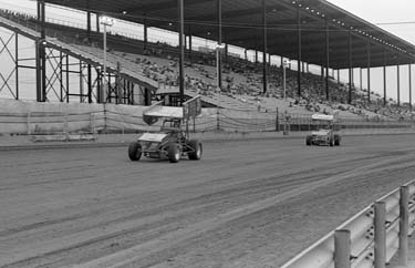 ISFG51185 B23 Main Straight