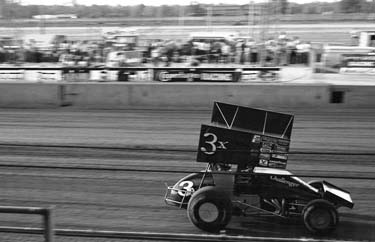 ISFG50987 A13 Danny Smith