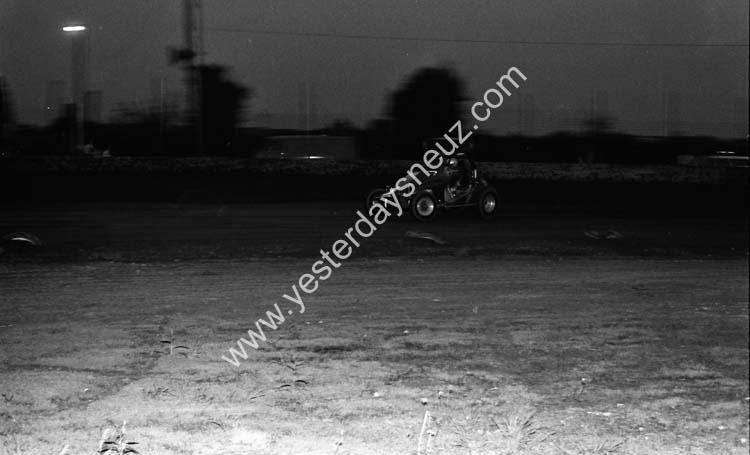 Untitled_5