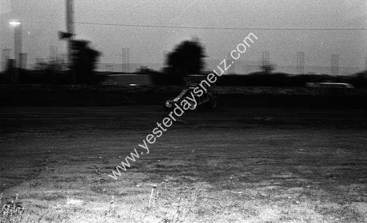 Untitled_6