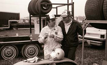 Tim_Bookmiller_and_Doc