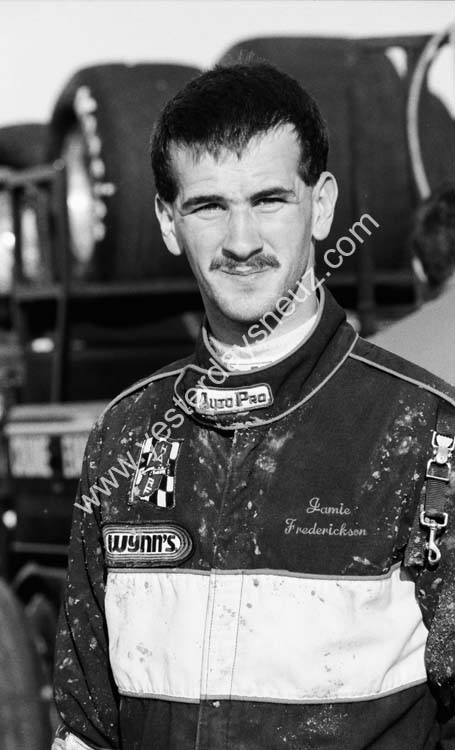 Jaime_Frederickson 1