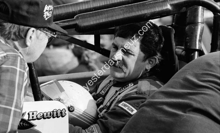 Jack_Hewitt_2
