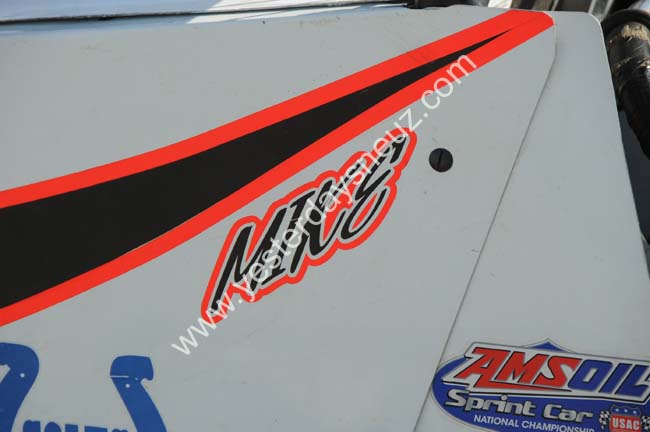 USAC 41710 A 012