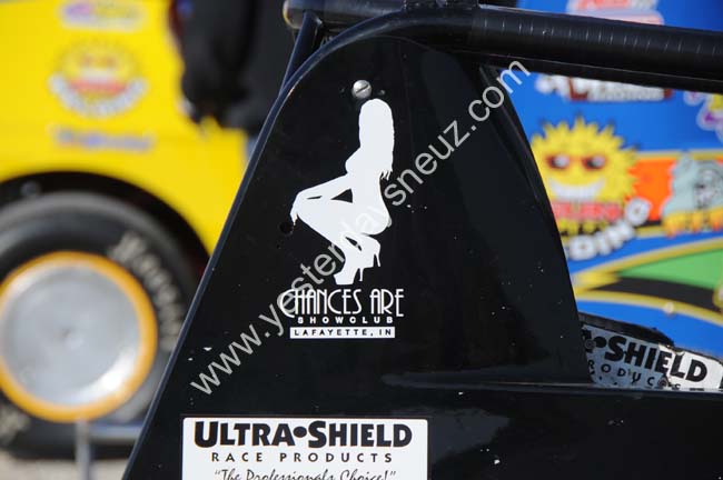USAC 41710 A 016