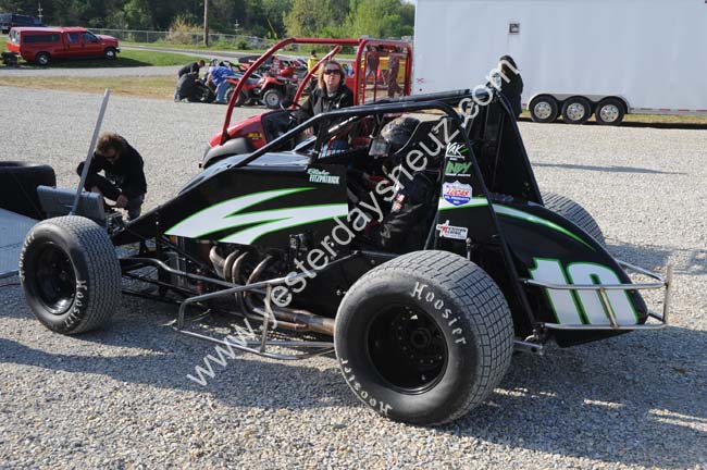 USAC 41710 A 032