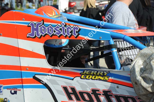 USAC 41710 A 039