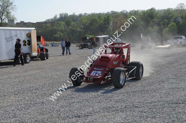 USAC 41710 A 050