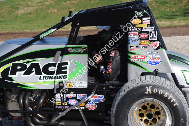 USAC 41710 A 051