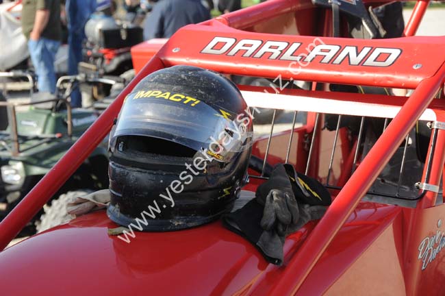USAC 41710 A 102