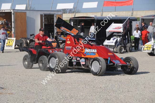 USAC 41710 A 148