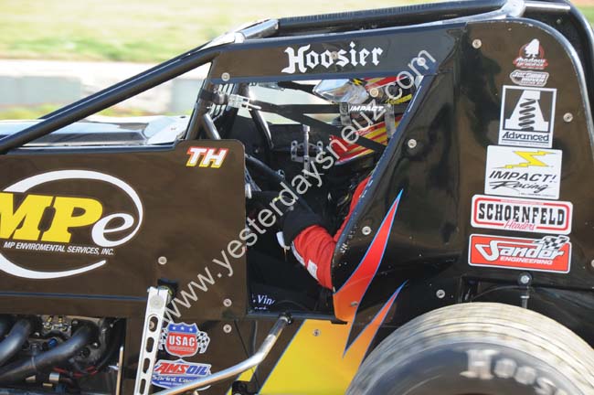 USAC 41710 A 151