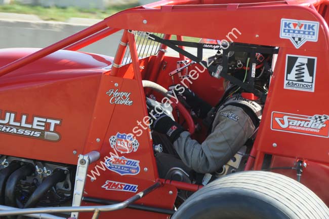 USAC 41710 A 163