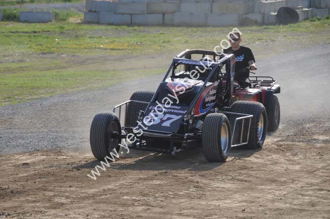 USAC 41710 A 168