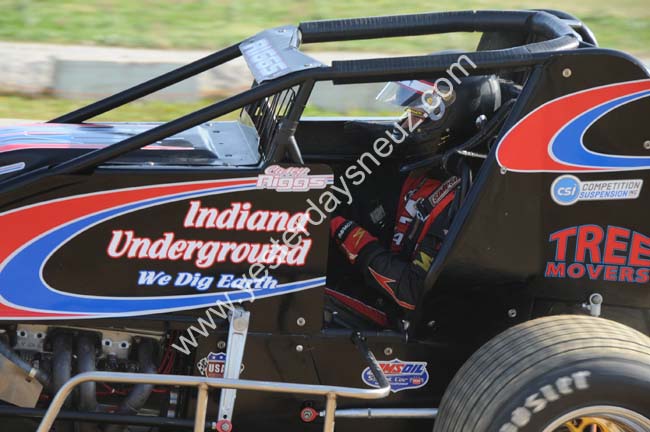 USAC 41710 A 170