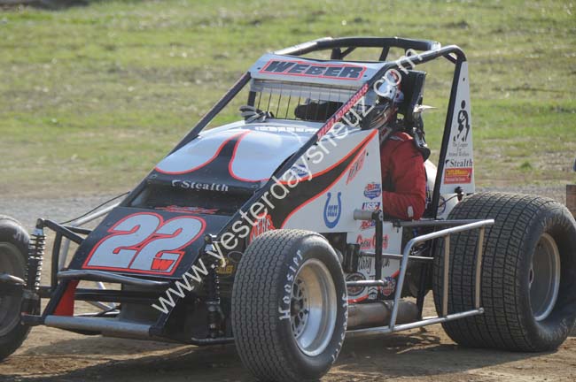 USAC 41710 A 172