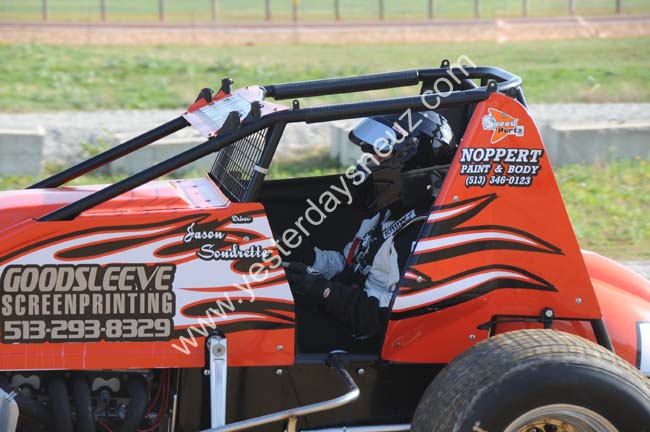 USAC 41710 A 177