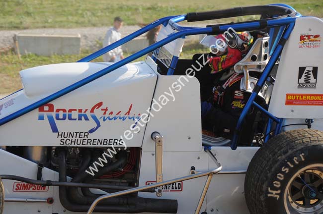 USAC 41710 A 179