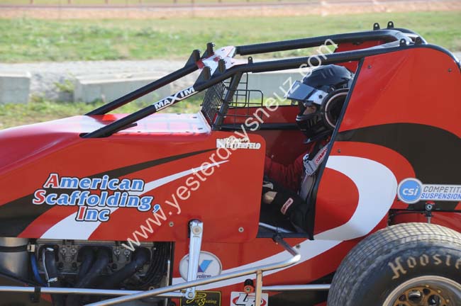 USAC 41710 A 186