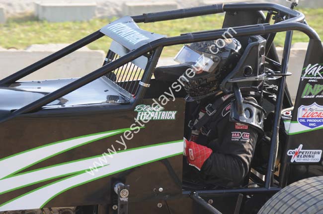 USAC 41710 A 188